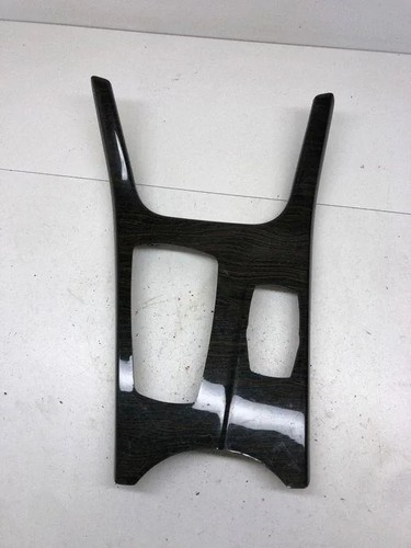 Bmw f25 coperchio in - bmw, x3