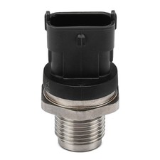 Sensore Pressione Del