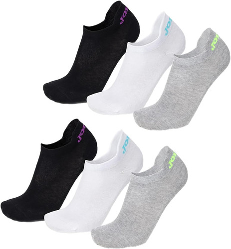 Calze uomo donna cotone - uomo,