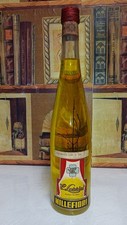 Millefiori Luzzini 75cl 42%