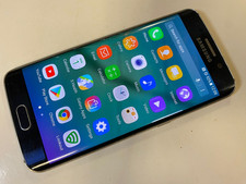 Smartphone Samsung Galaxy S6