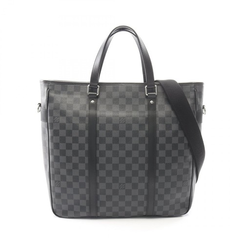 Borsa tracolla louis - tracolla, vuitton