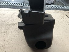 APRILIA PEGASO 125 P125 PIAGGIO VESPA AIRBOX FILTRO ARIA ALLOGGIAMENTO SCATOLA OEM