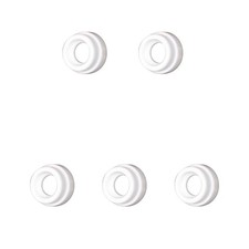 ELCAN 5 scudi termici 18CG-20