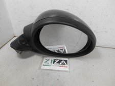 Specchio retrovisore elettrico destro Mini R56 2007 3 pin
