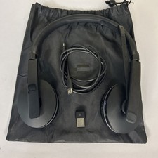 EPOS / Sennheiser Adapt 260 Cuffie wireless USB BTD800USB / Bluetooth SCBT23