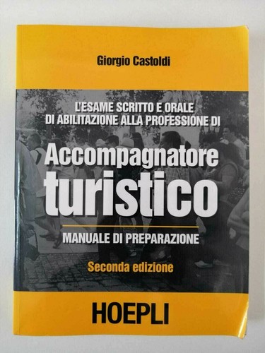Giorgio castoldi - giorgio,
