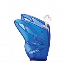 Perforatrice a 2 fori per