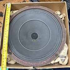 Raro altoparlante Celestion