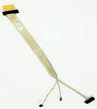 ORIGINAL LCD VideoCable