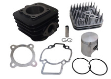 DR Kit Cilindro gruppo termico