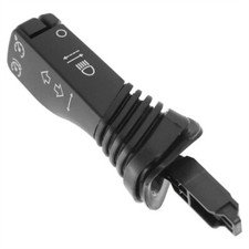 Car Cruise Control Indicator