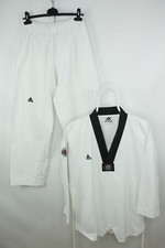 RARO Kimono Vintage Adidas