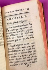 Charles Pinot DUCLOS -