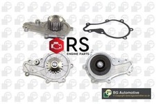 POMPA ACQUA ADATTA PER CITROEN