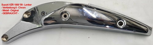 Suzuki vzr 1800 - -,