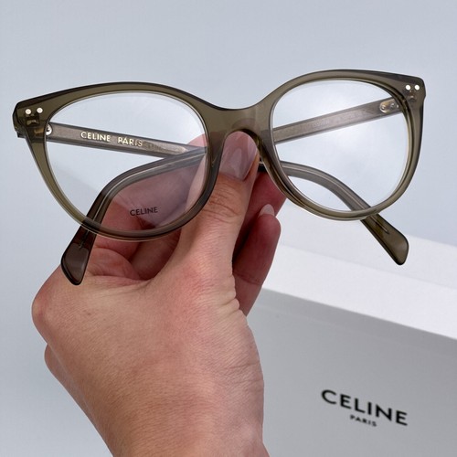 Occhiali vista donna celine - vista,
