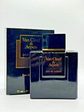 VAN CLEEF & ARPELS 75ML EDT