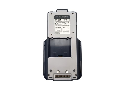 Nspire navigatore - ti-nspire,