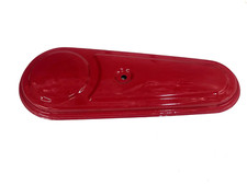 Coperchio carter catena