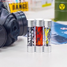 2024 Venom Simbionte Campione