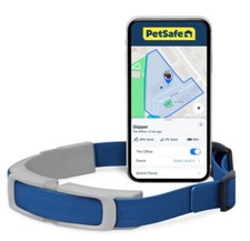 Petsafe pif00 17804 guardian - pif00-17804, guardian®