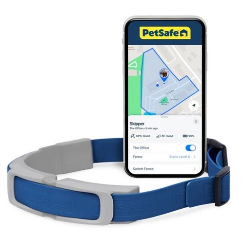 Petsafe pif00 17804 guardian - petsafe, guardian®