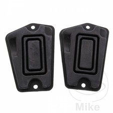 GUARNIZIONI POMPA FRENO