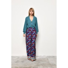 Mon Amour cardigan donna