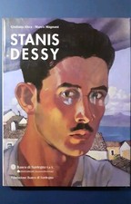 STANIS DESSY (a cura di G