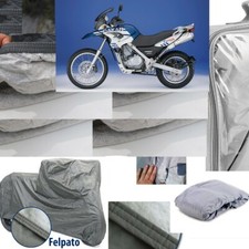 TELO COPRIMOTO TELATO FELPATO