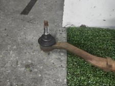 ✅✅✅ 9676543180 cerniera