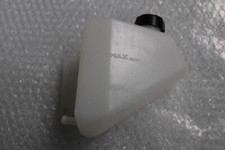 Serbatoio Compensazione