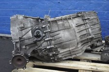 Audi A4 B8 2.0 TDI 143CV