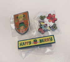 Ai Yazawa Exhibition 2022