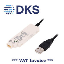 Schneider Electric SR2USB01