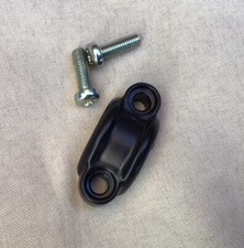 Honda XL600LM,XL600RM Front