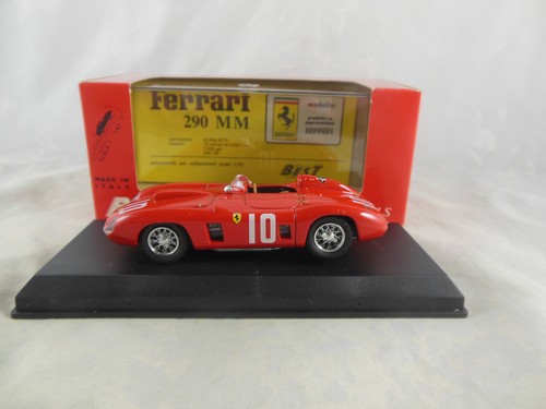 Miglior modello 9064 ferrari - modello,