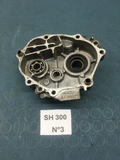 CARTER INGRANAGGI HONDA SH 300 2007 2008 2009 2010 2011 2012 2013 2014