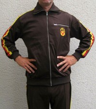  Tuta NVA taglia 60,62,64