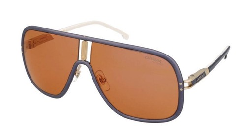 Occhiali sole unisex - da,