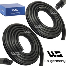 2x LLS® per Renault Megane II