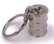 Barrelbarile Barile da Olio