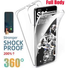 Cover per Samsung Galaxy