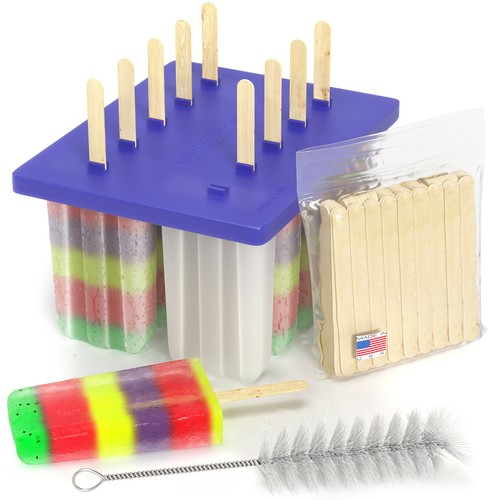 Usa bpa free - usa,