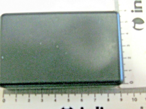 Contenitore per elettronica