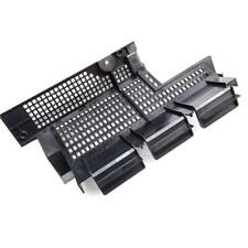 Coperchio inferiore plotter