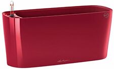 Lechuza 15579 Delta 20 vasi