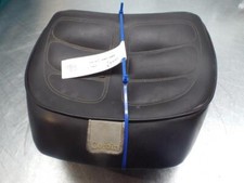BMW1150 RT 2001-2005 Sella