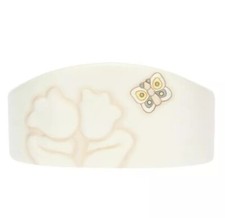 Thun Portabicchieri Doppia Elegange